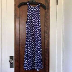 Loft Sundress